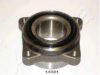 ASHIKA 44-14021 Wheel Bearing Kit